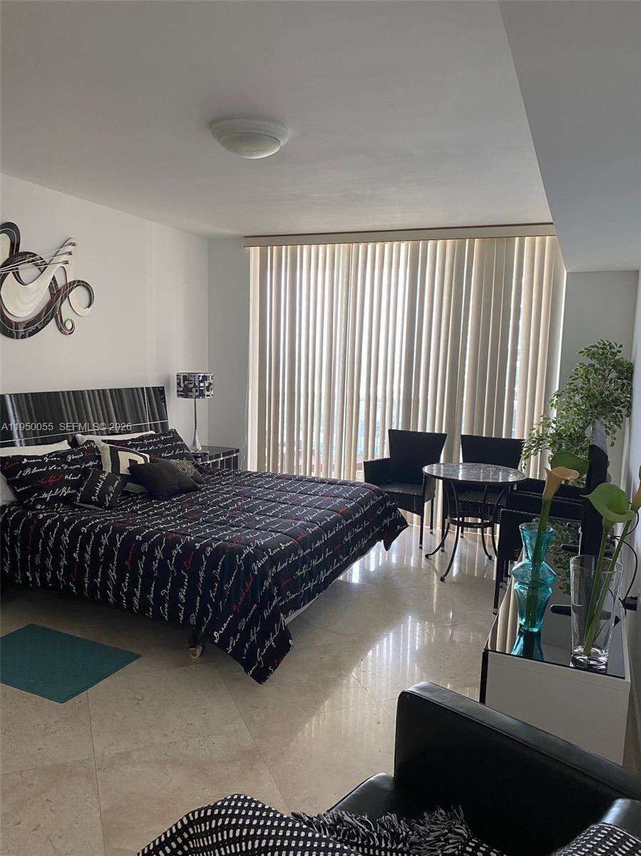 The Beach Club Two at 1830 Ocean Dr, Hallandale Beach, FL 33009 - For Rent photo 11
