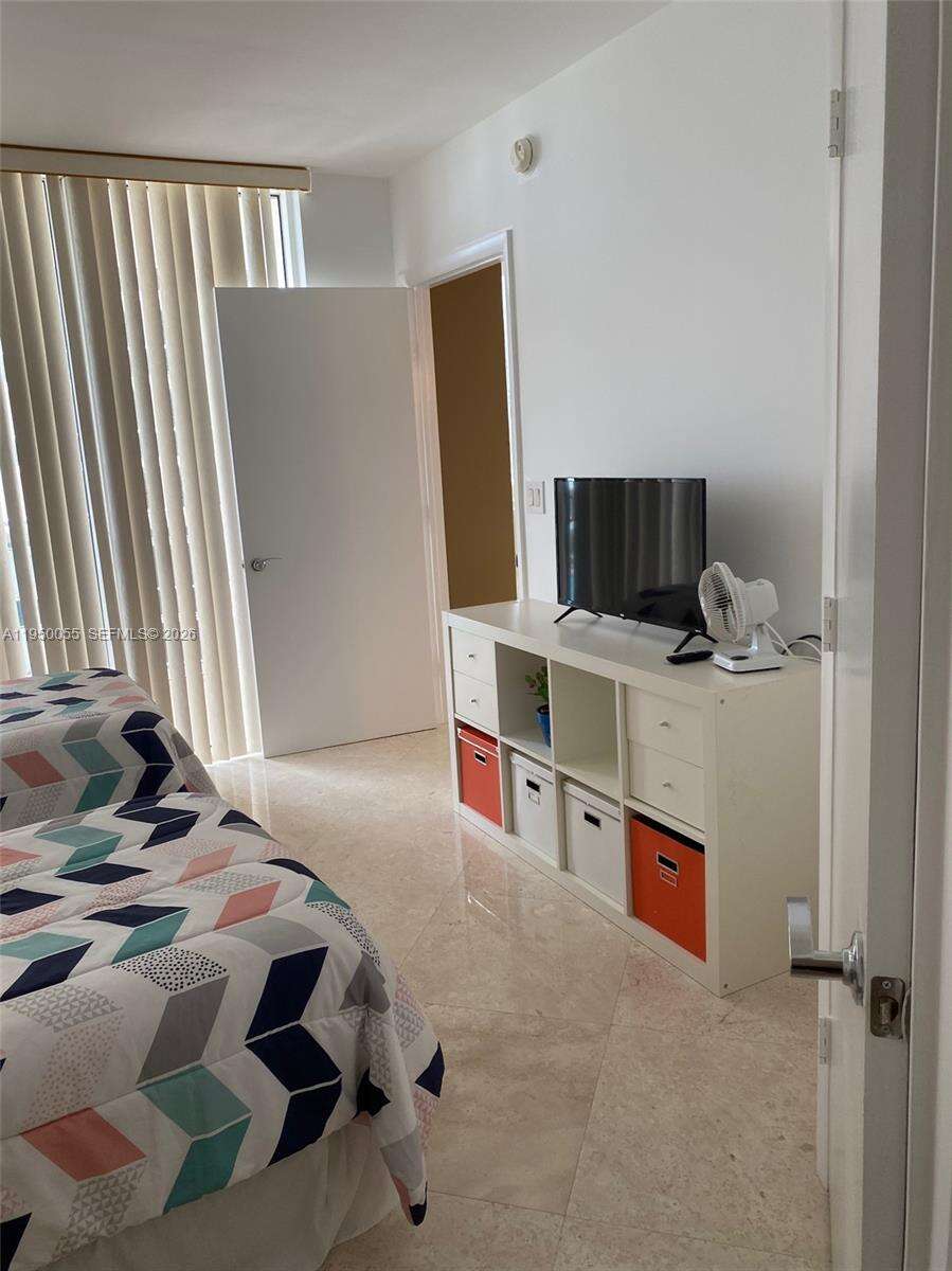 The Beach Club Two at 1830 Ocean Dr, Hallandale Beach, FL 33009 - For Rent photo 14