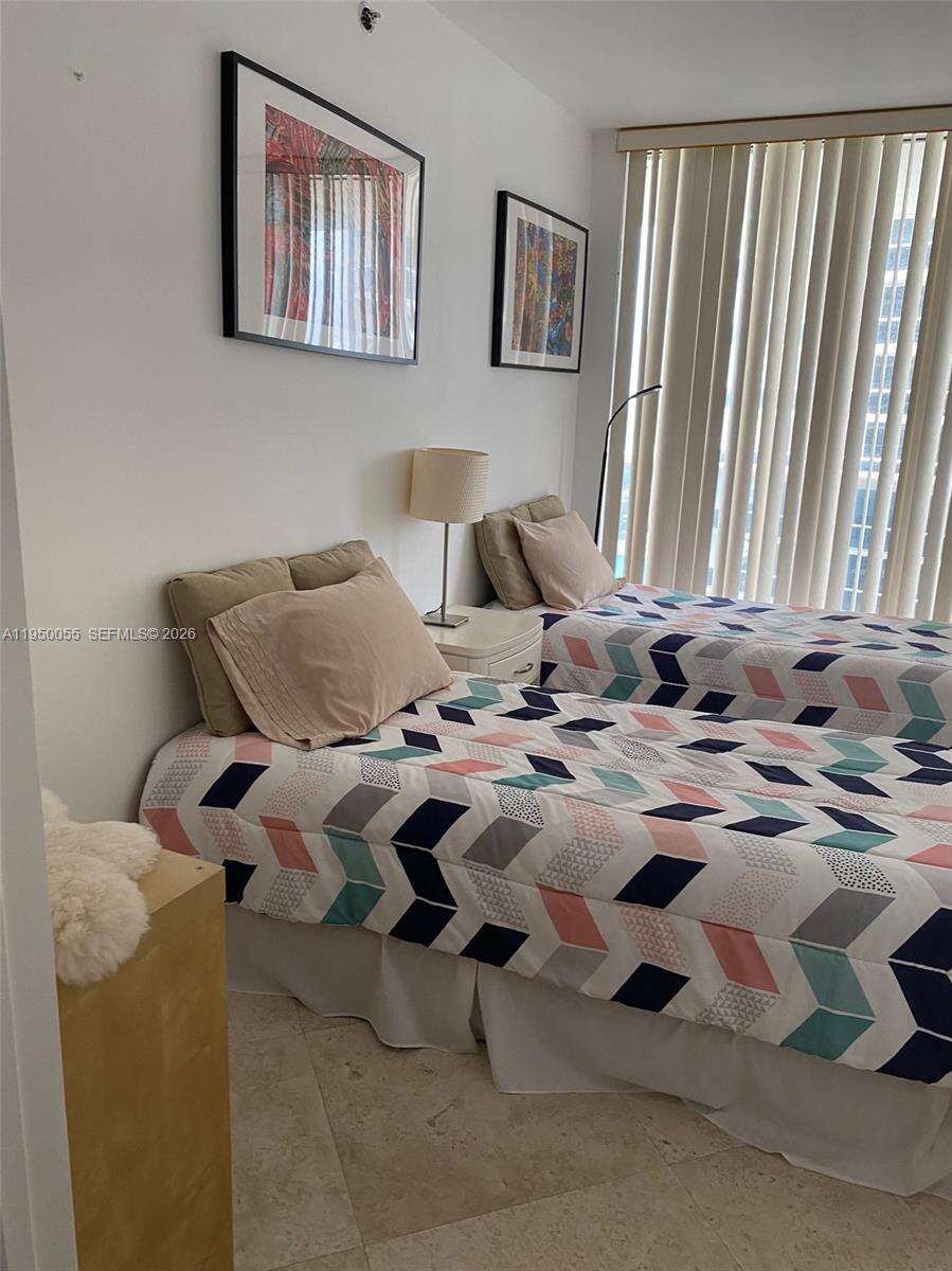 The Beach Club Two at 1830 Ocean Dr, Hallandale Beach, FL 33009 - For Rent photo 15