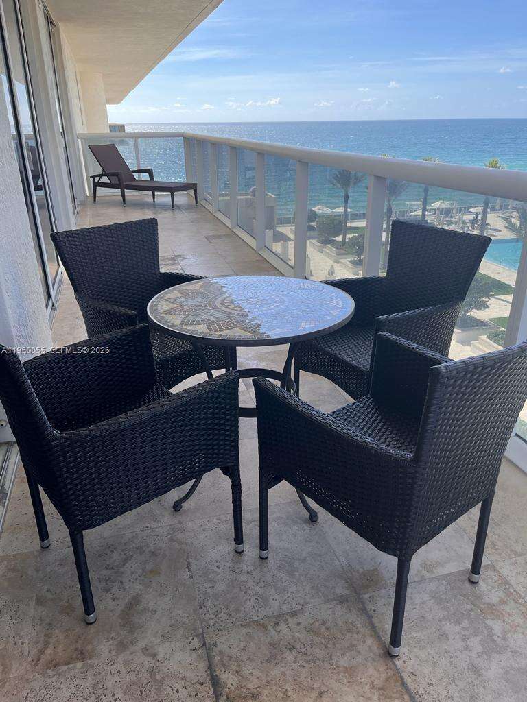 The Beach Club Two at 1830 Ocean Dr, Hallandale Beach, FL 33009 - For Rent photo 17
