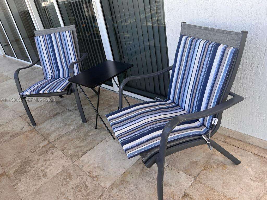The Beach Club Two at 1830 Ocean Dr, Hallandale Beach, FL 33009 - For Rent photo 18