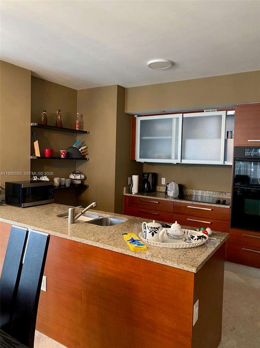 The Beach Club Two at 1830 Ocean Dr, Hallandale Beach, FL 33009 - For Rent photo 4
