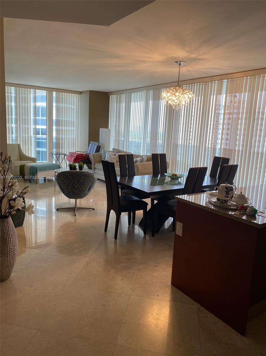 The Beach Club Two at 1830 Ocean Dr, Hallandale Beach, FL 33009 - For Rent photo 5