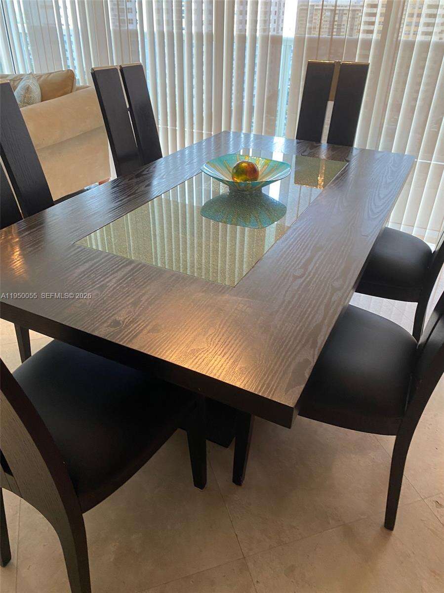 The Beach Club Two at 1830 Ocean Dr, Hallandale Beach, FL 33009 - For Rent photo 6