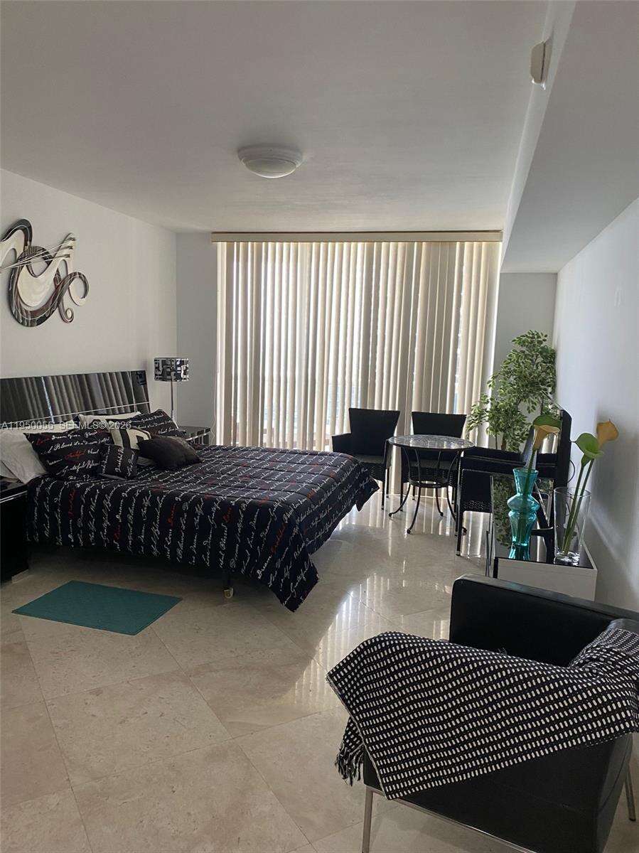 The Beach Club Two at 1830 Ocean Dr, Hallandale Beach, FL 33009 - For Rent photo 7