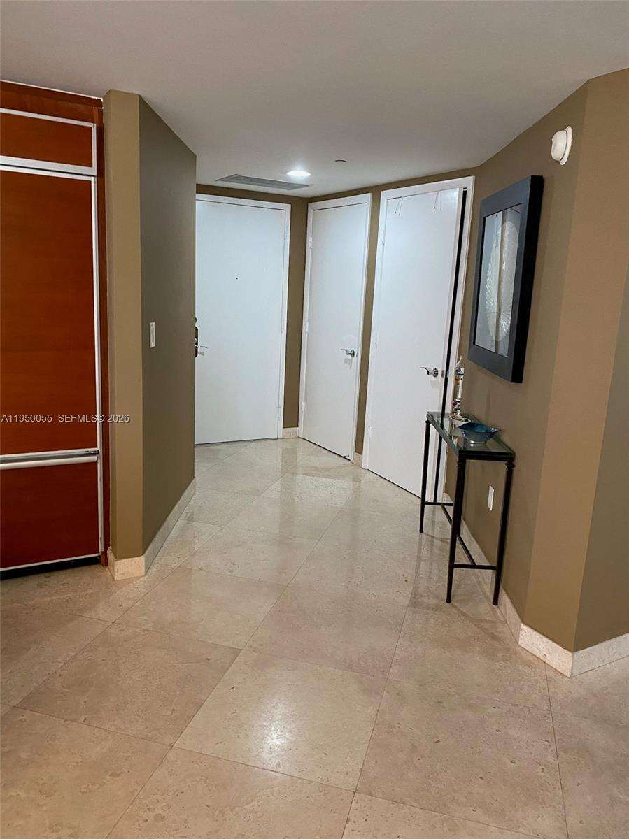 The Beach Club Two at 1830 Ocean Dr, Hallandale Beach, FL 33009 - For Rent photo 8