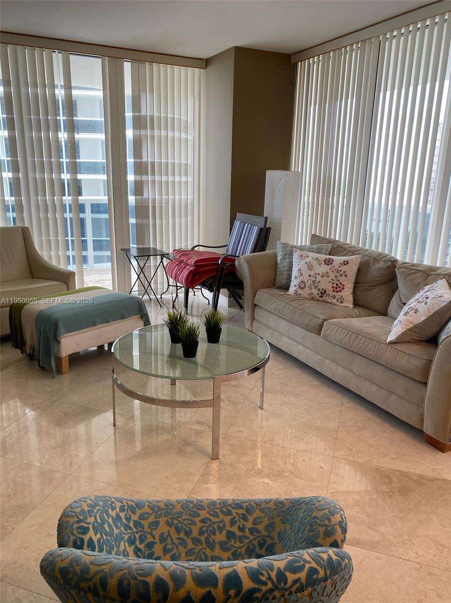 The Beach Club Two at 1830 Ocean Dr, Hallandale Beach, FL 33009 - For Rent photo 10