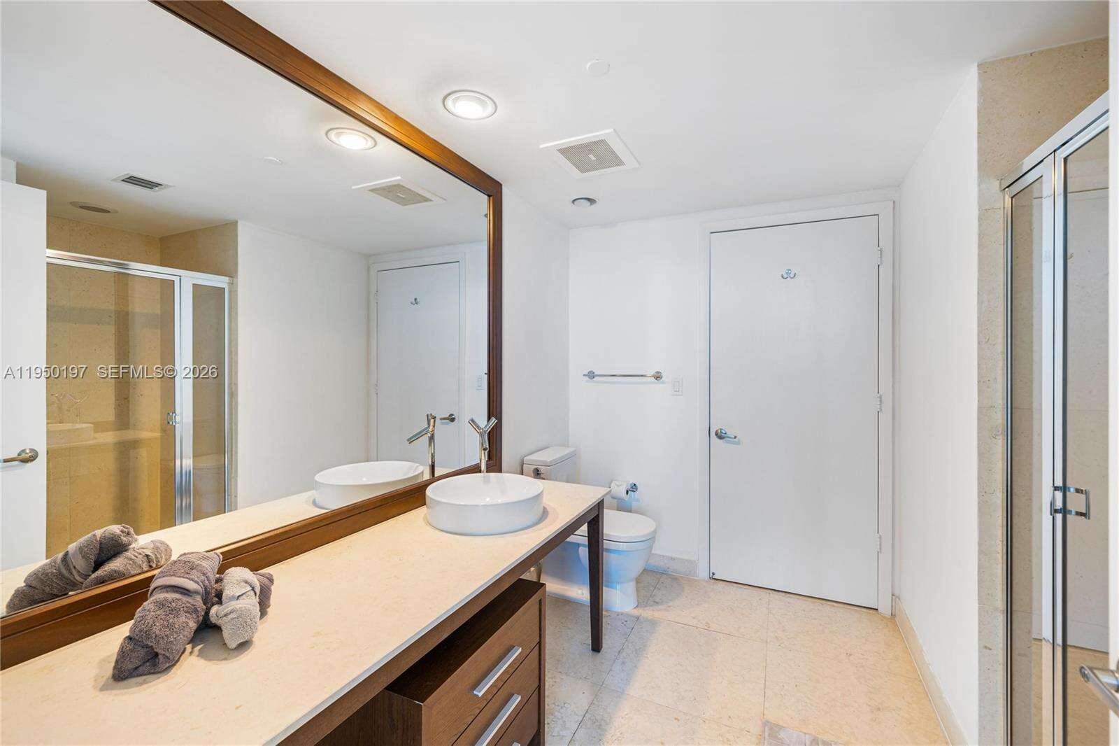 Icon Brickell 2 at 495 Brickell, Miami, FL 33131 - For Rent photo 20