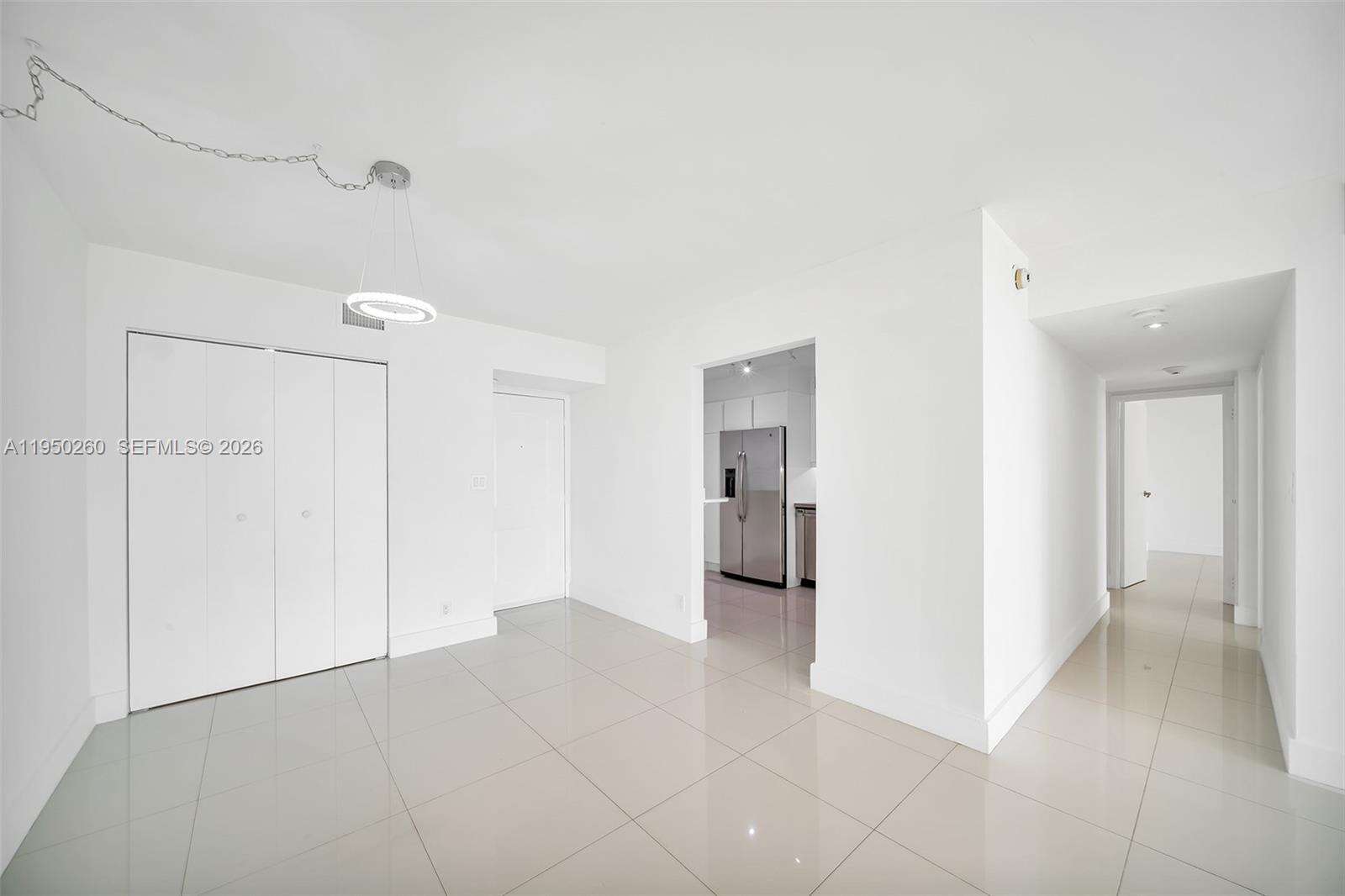 Arlen House at 100 Bayview Dr, Sunny Isles Beach, FL 33160 - For Rent photo 13