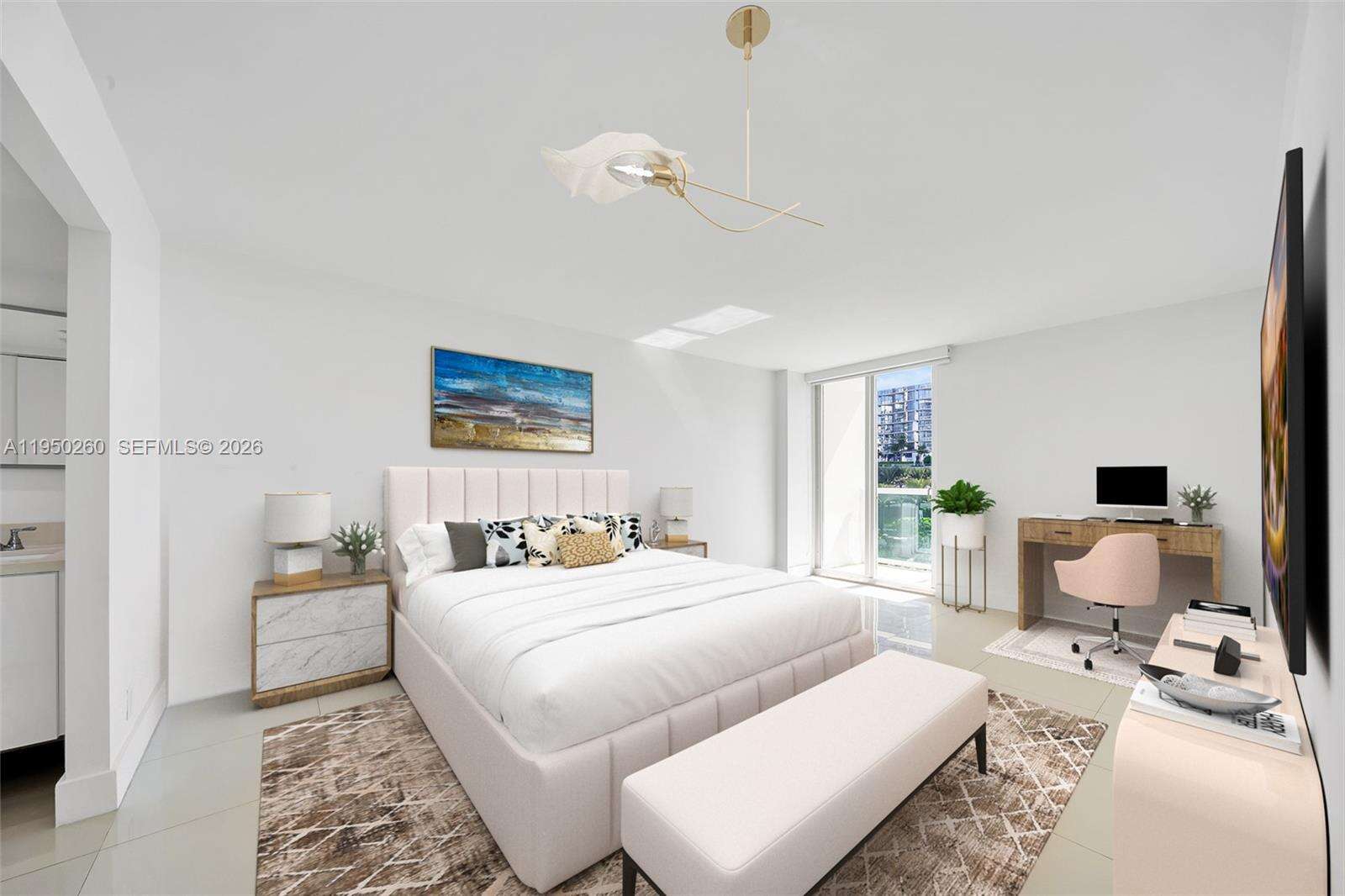 Arlen House at 100 Bayview Dr, Sunny Isles Beach, FL 33160 - For Rent photo 3