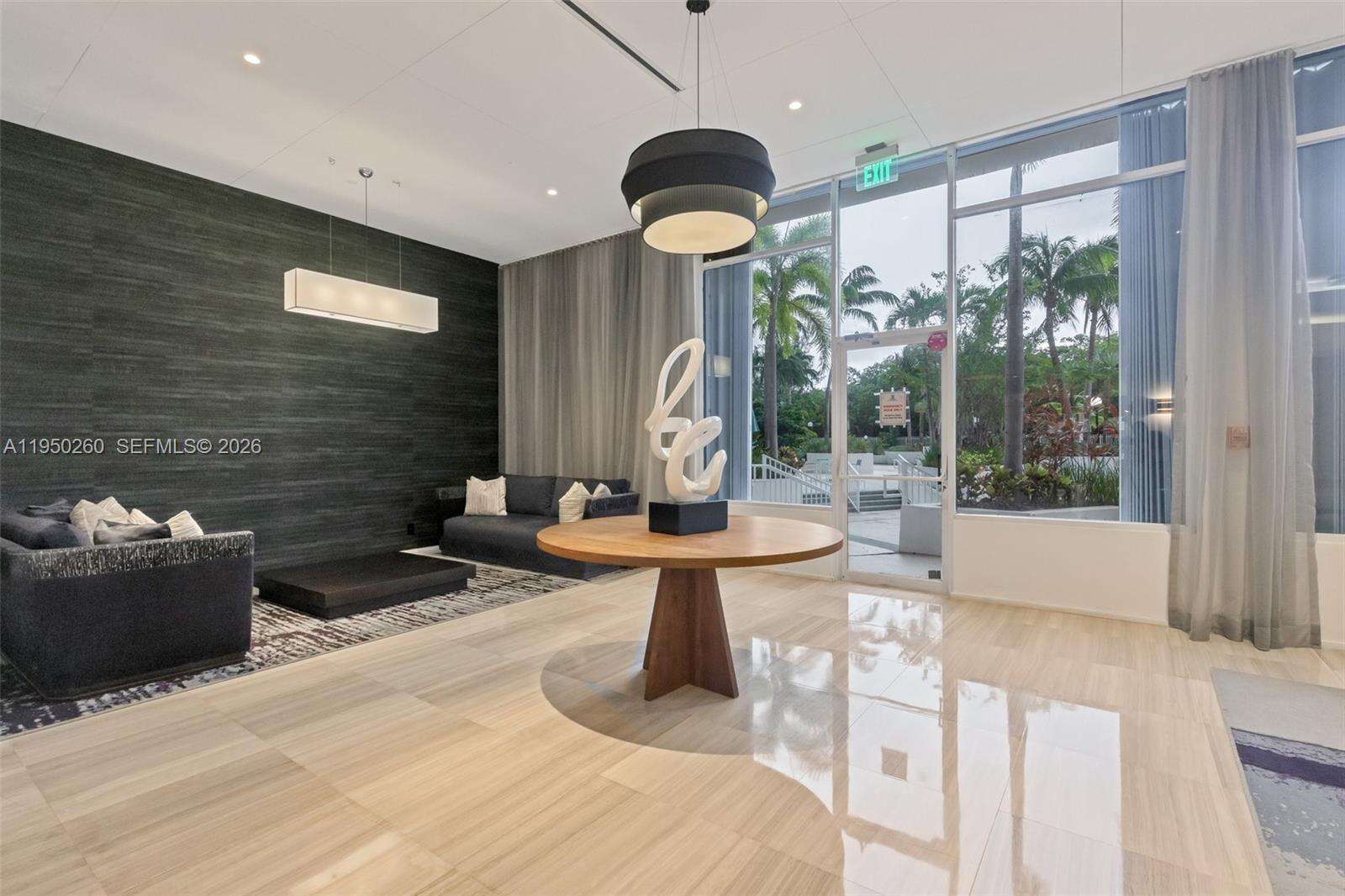 Arlen House at 100 Bayview Dr, Sunny Isles Beach, FL 33160 - For Rent photo 41