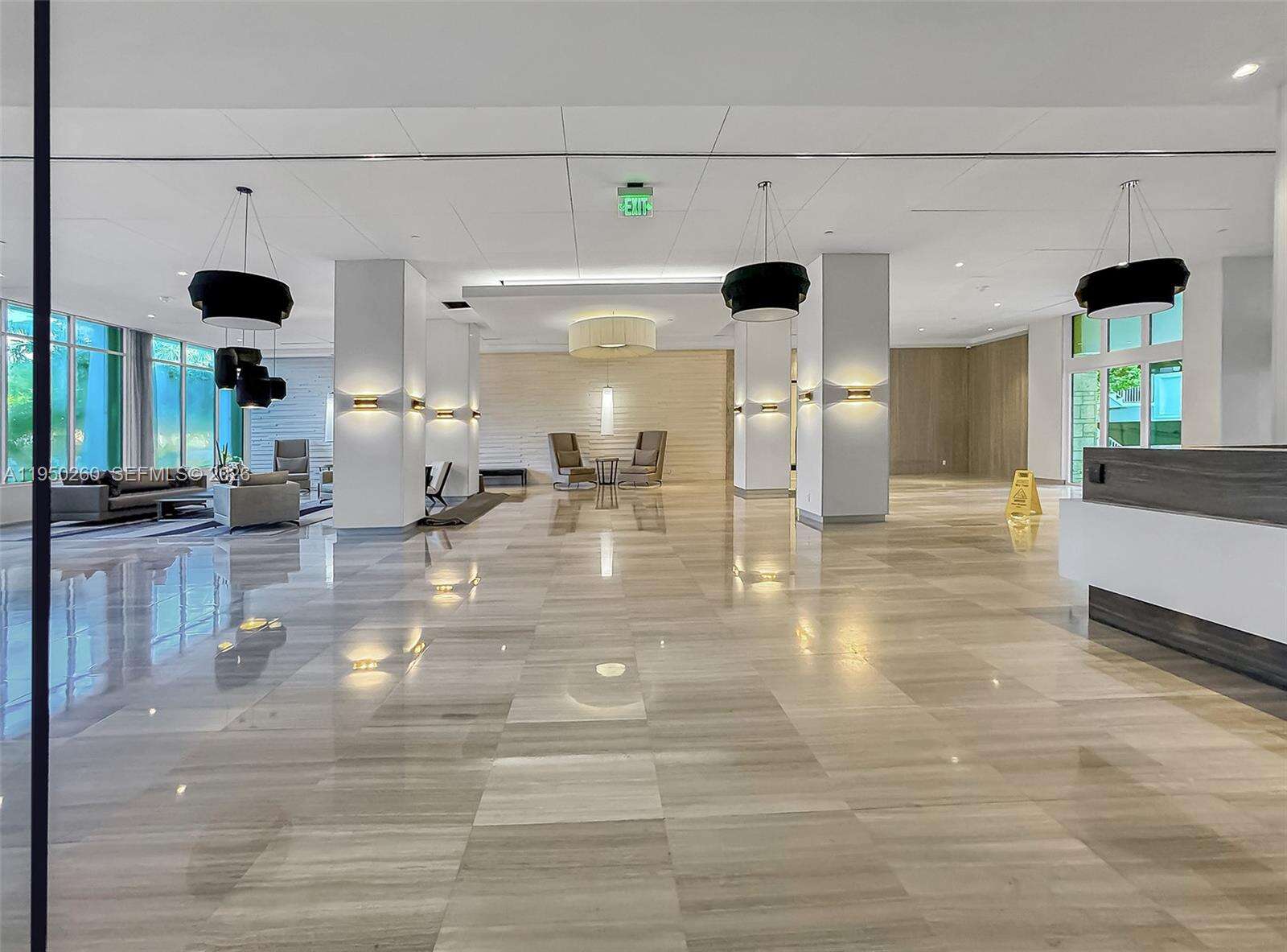 Arlen House at 100 Bayview Dr, Sunny Isles Beach, FL 33160 - For Rent photo 42