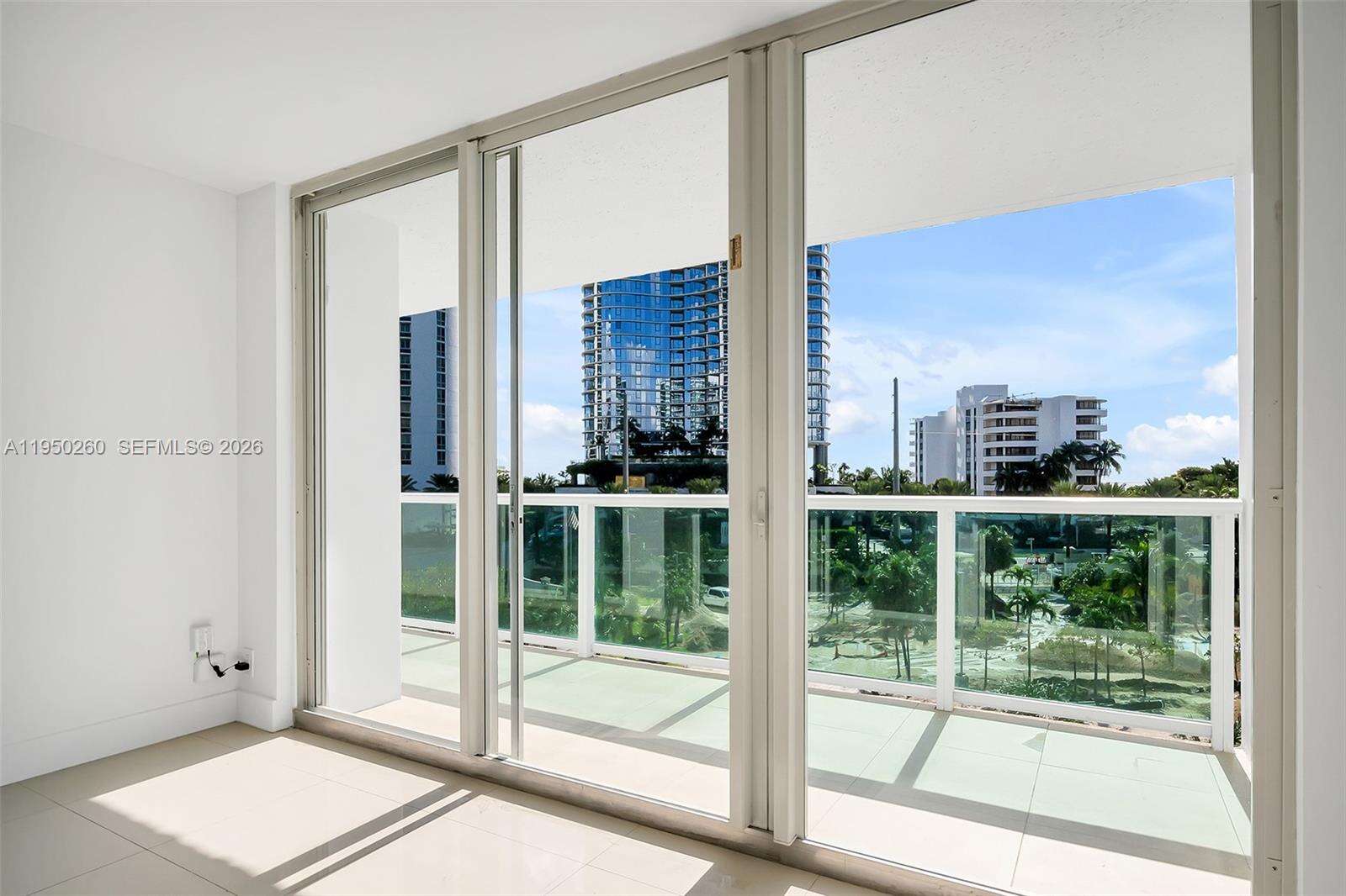 Arlen House at 100 Bayview Dr, Sunny Isles Beach, FL 33160 - For Rent photo 6