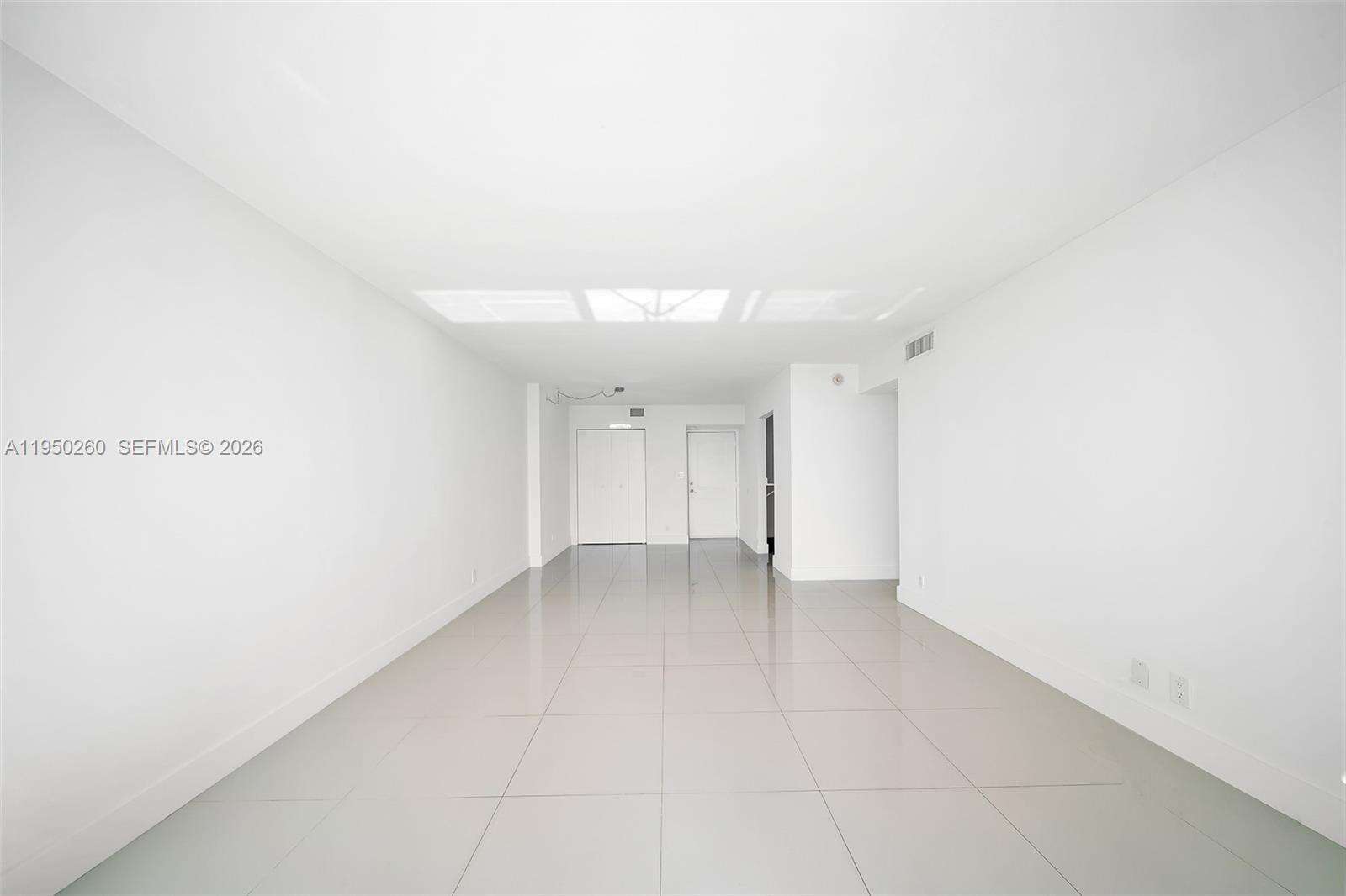 Arlen House at 100 Bayview Dr, Sunny Isles Beach, FL 33160 - For Rent photo 9