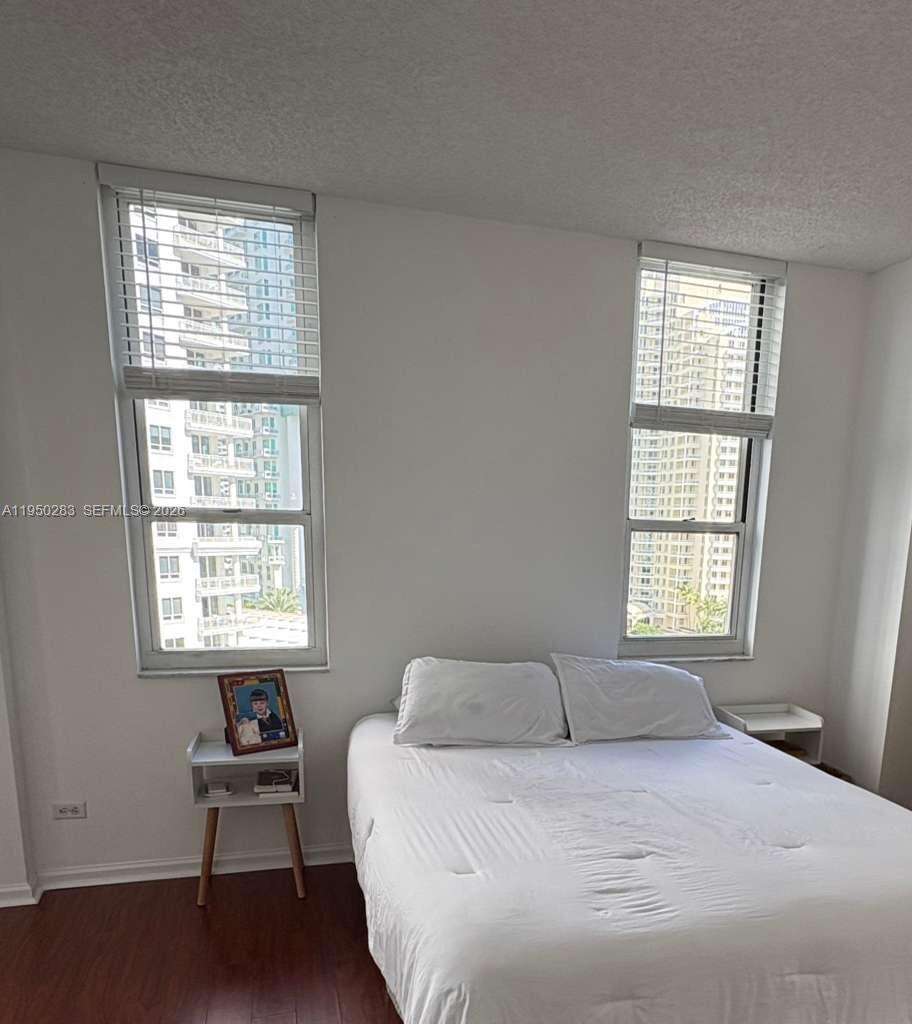 Courvoisier Courts at 701 Brickell Key Blvd, Miami, FL 33131 - For Rent photo 11