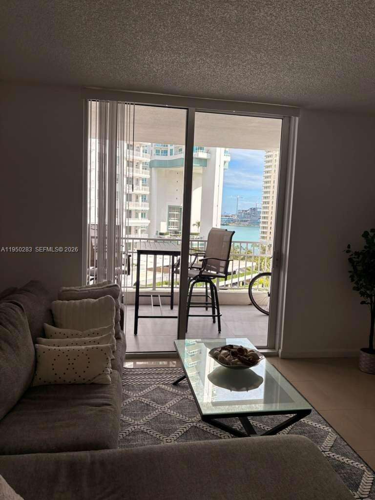 Courvoisier Courts at 701 Brickell Key Blvd, Miami, FL 33131 - For Rent photo 13