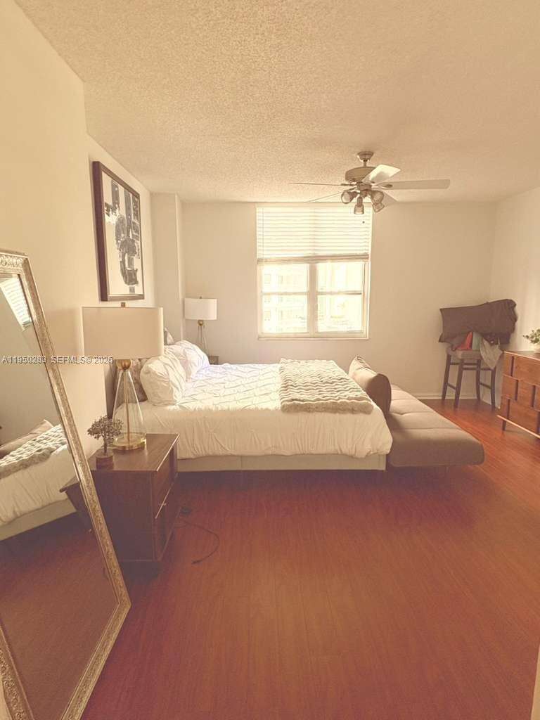 Courvoisier Courts at 701 Brickell Key Blvd, Miami, FL 33131 - For Rent photo 21