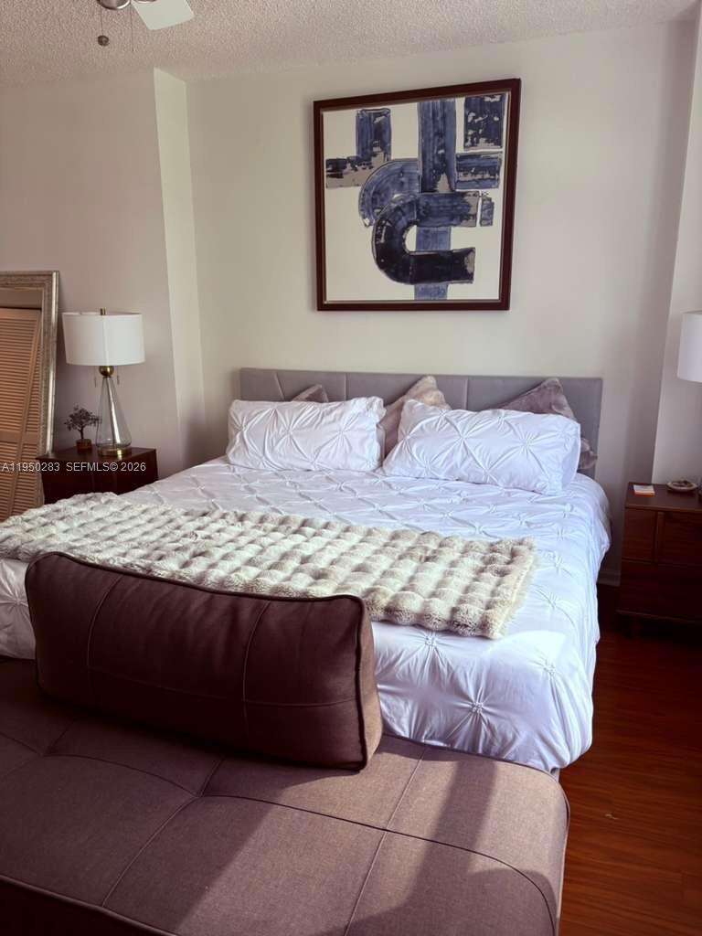 Courvoisier Courts at 701 Brickell Key Blvd, Miami, FL 33131 - For Rent photo 8