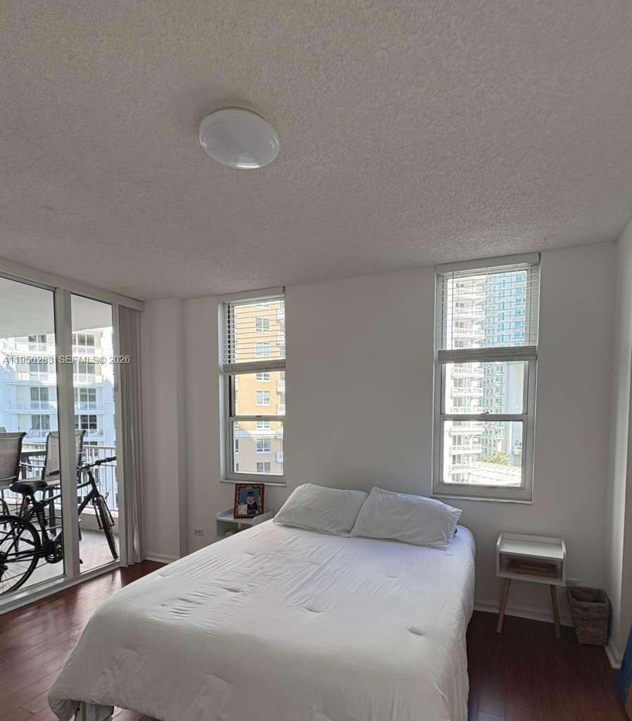 Courvoisier Courts at 701 Brickell Key Blvd, Miami, FL 33131 - For Rent photo 10