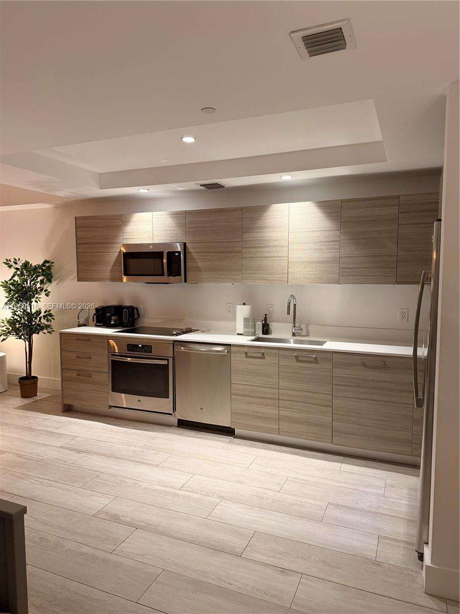 Hyde Midtown at 121 34 St, Miami, FL 33137 - For Rent photo 11
