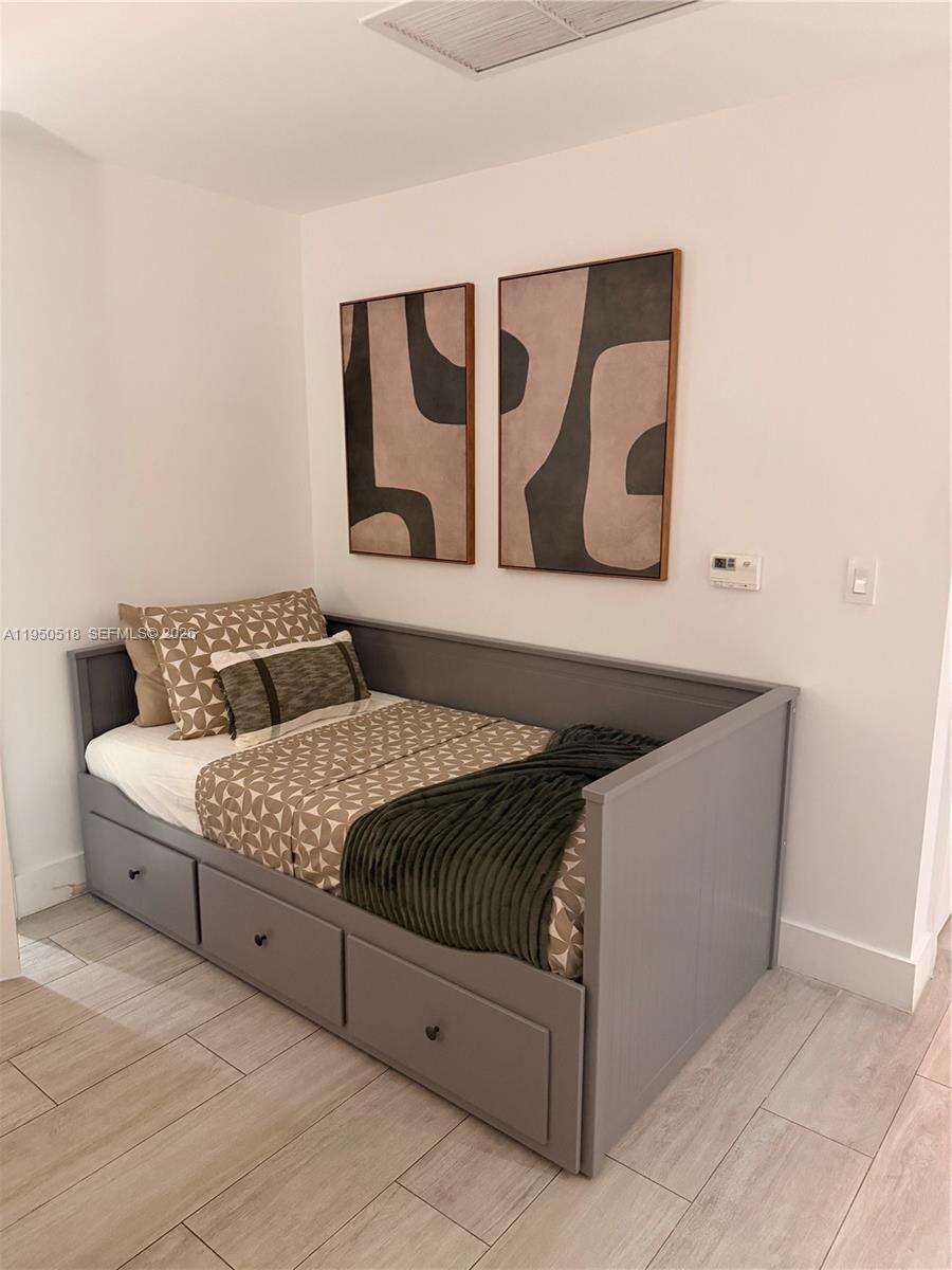 Hyde Midtown at 121 34 St, Miami, FL 33137 - For Rent photo 12