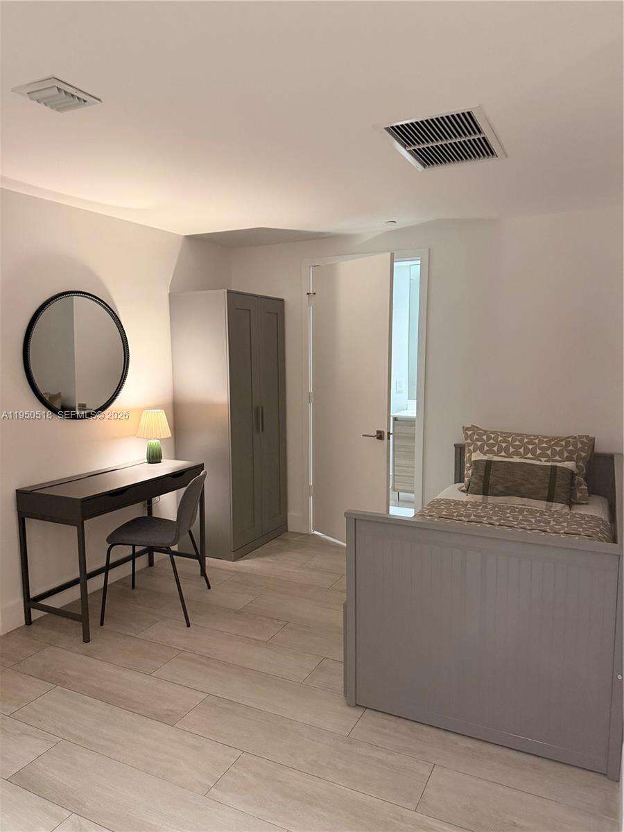 Hyde Midtown at 121 34 St, Miami, FL 33137 - For Rent photo 13