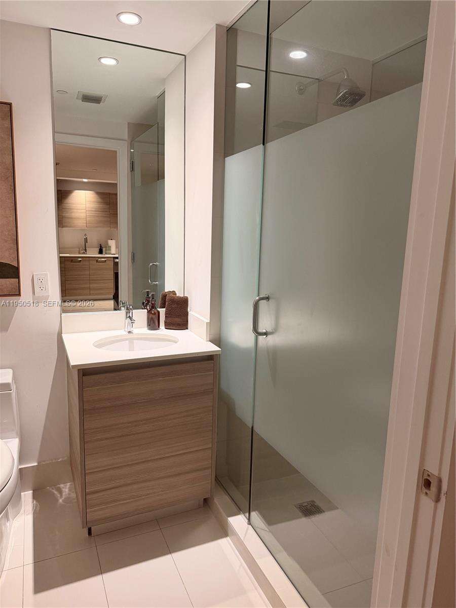 Hyde Midtown at 121 34 St, Miami, FL 33137 - For Rent photo 14