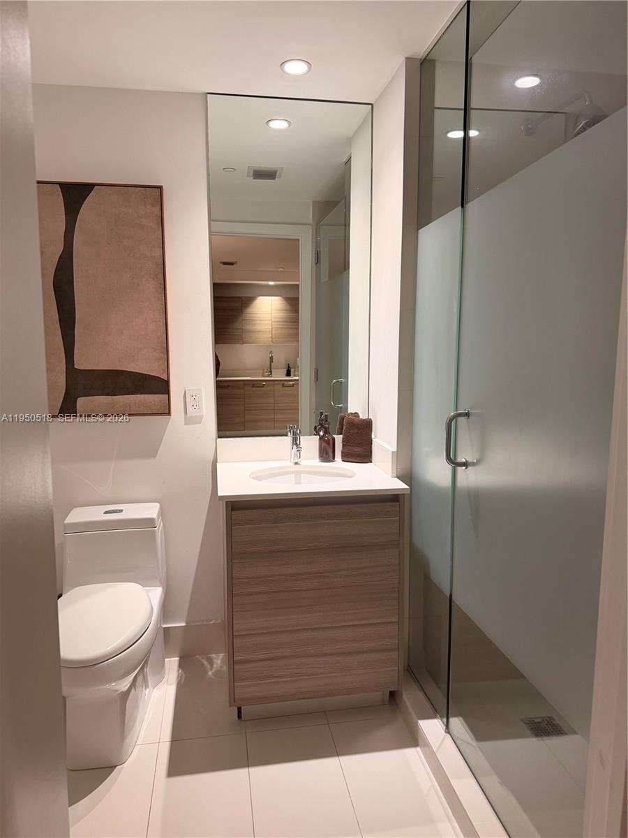 Hyde Midtown at 121 34 St, Miami, FL 33137 - For Rent photo 15