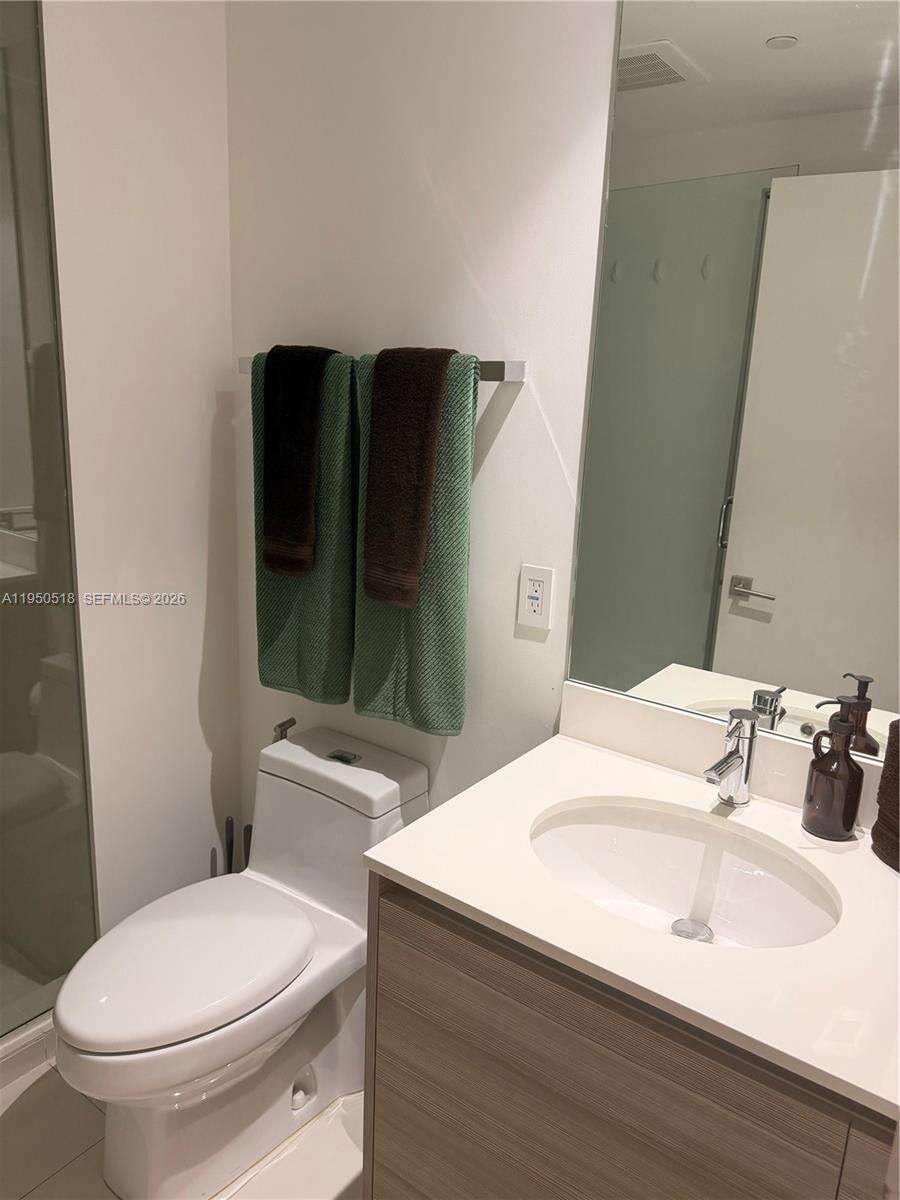 Hyde Midtown at 121 34 St, Miami, FL 33137 - For Rent photo 17