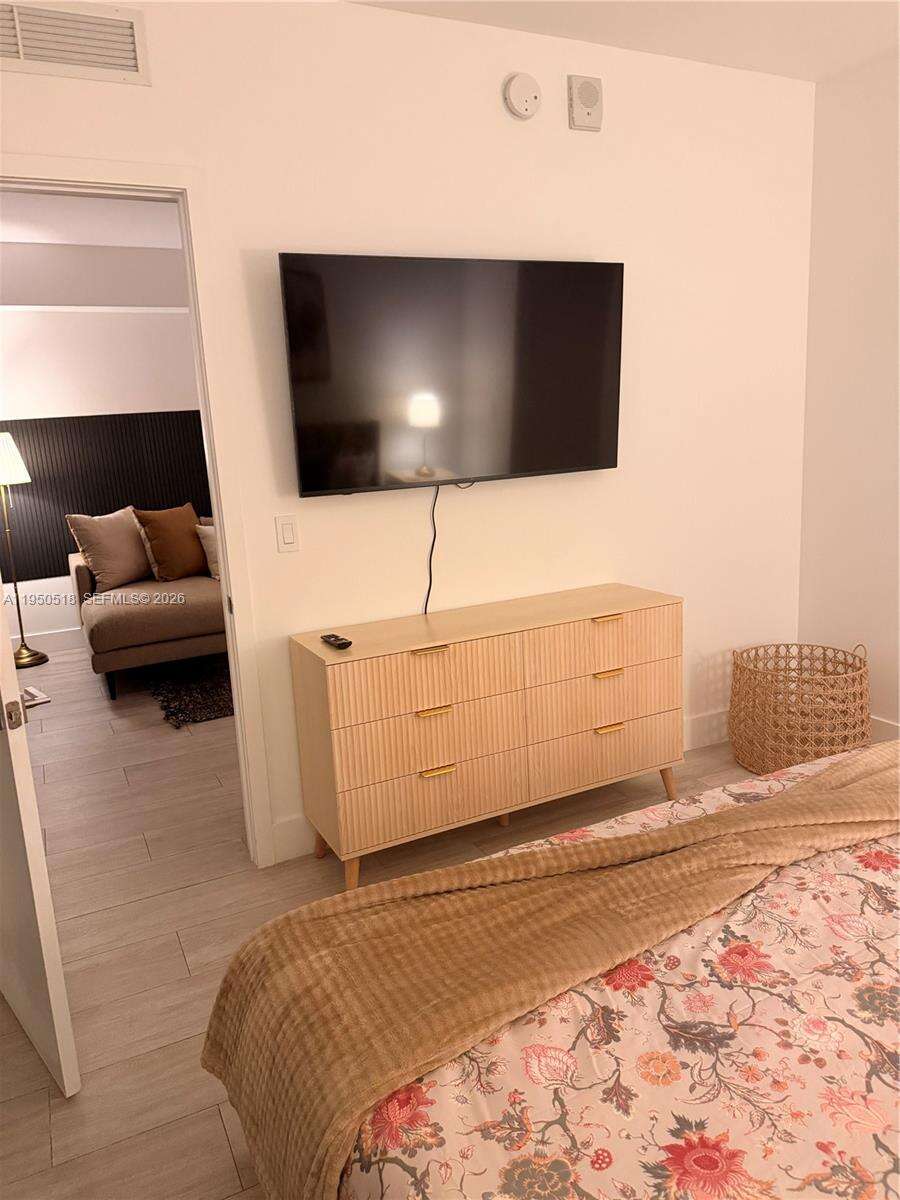 Hyde Midtown at 121 34 St, Miami, FL 33137 - For Rent photo 18
