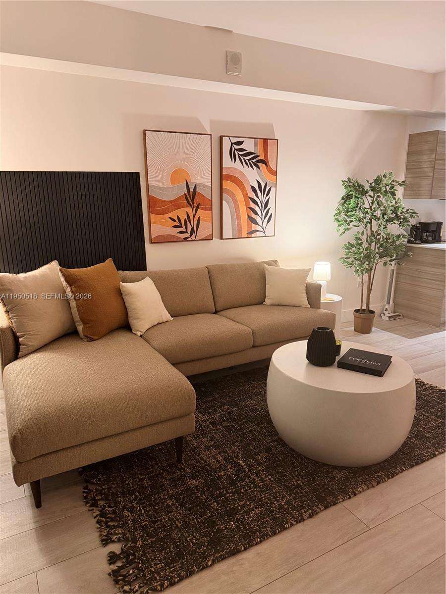 Hyde Midtown at 121 34 St, Miami, FL 33137 - For Rent photo 20