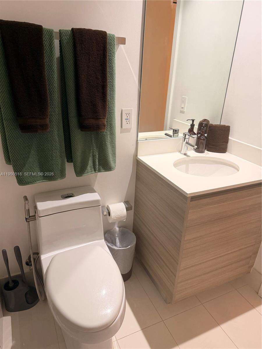 Hyde Midtown at 121 34 St, Miami, FL 33137 - For Rent photo 21