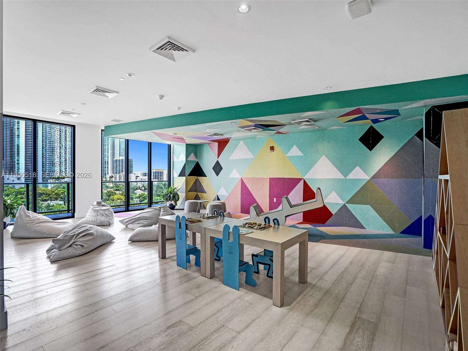 Hyde Midtown at 121 34 St, Miami, FL 33137 - For Rent photo 27