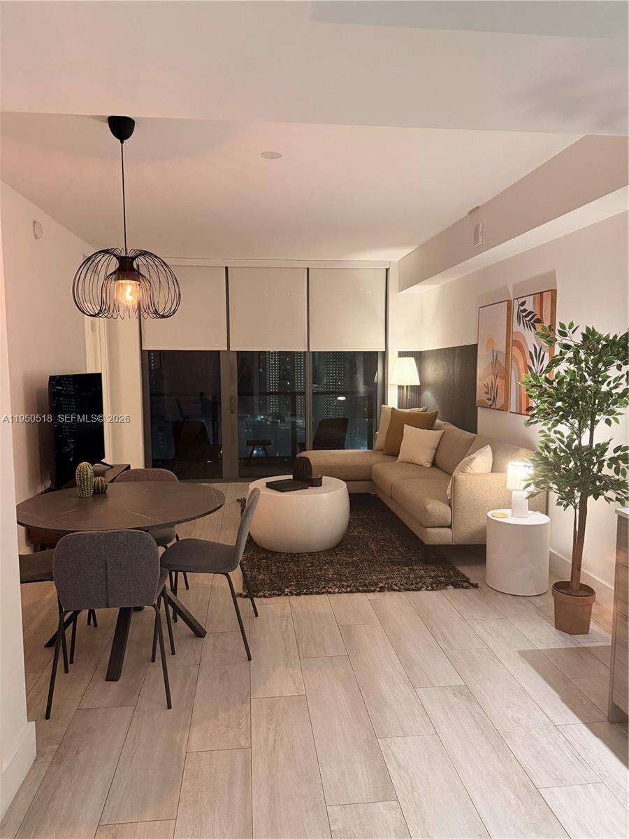 Hyde Midtown at 121 34 St, Miami, FL 33137 - For Rent photo 4