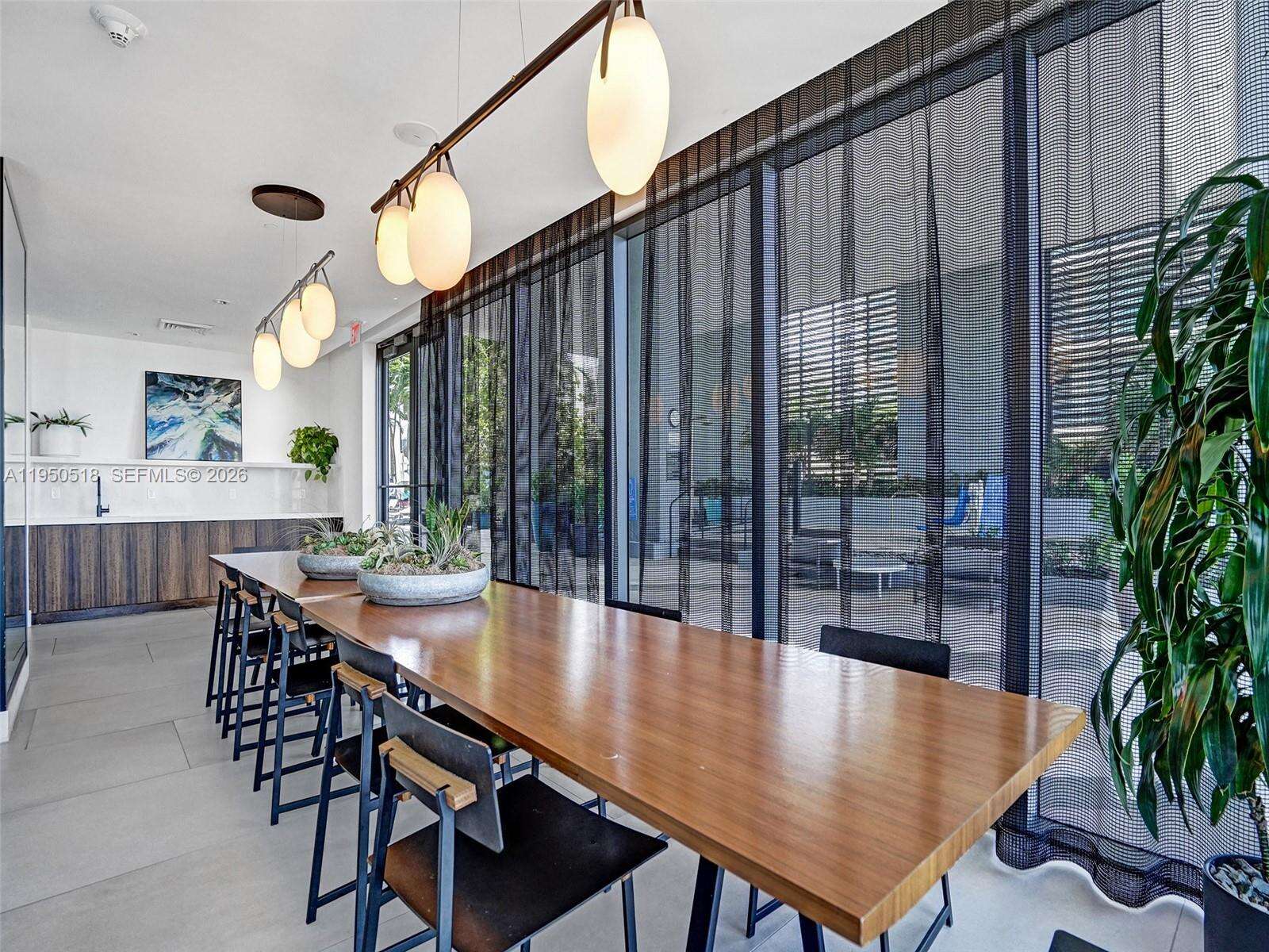 Hyde Midtown at 121 34 St, Miami, FL 33137 - For Rent photo 33
