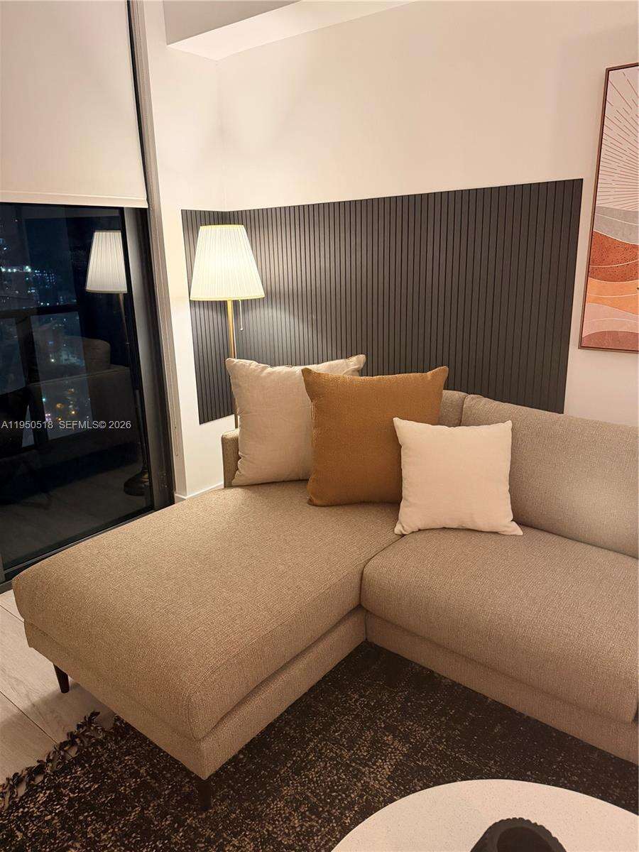 Hyde Midtown at 121 34 St, Miami, FL 33137 - For Rent photo 5