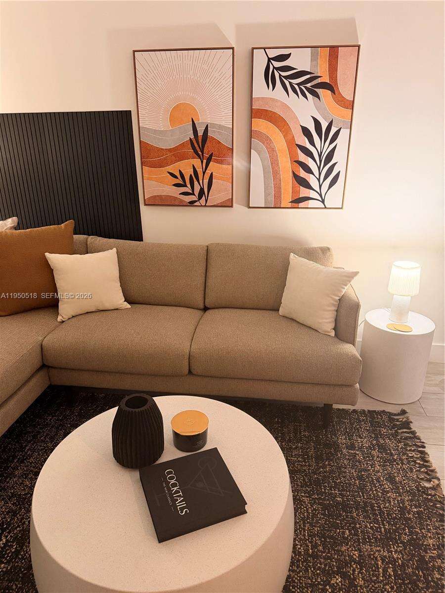 Hyde Midtown at 121 34 St, Miami, FL 33137 - For Rent photo 6