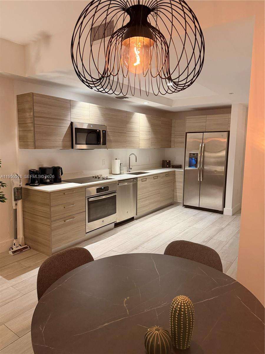 Hyde Midtown at 121 34 St, Miami, FL 33137 - For Rent photo 8