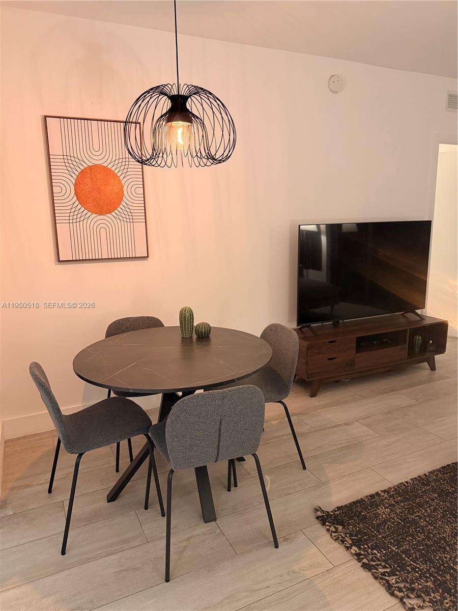 Hyde Midtown at 121 34 St, Miami, FL 33137 - For Rent photo 9