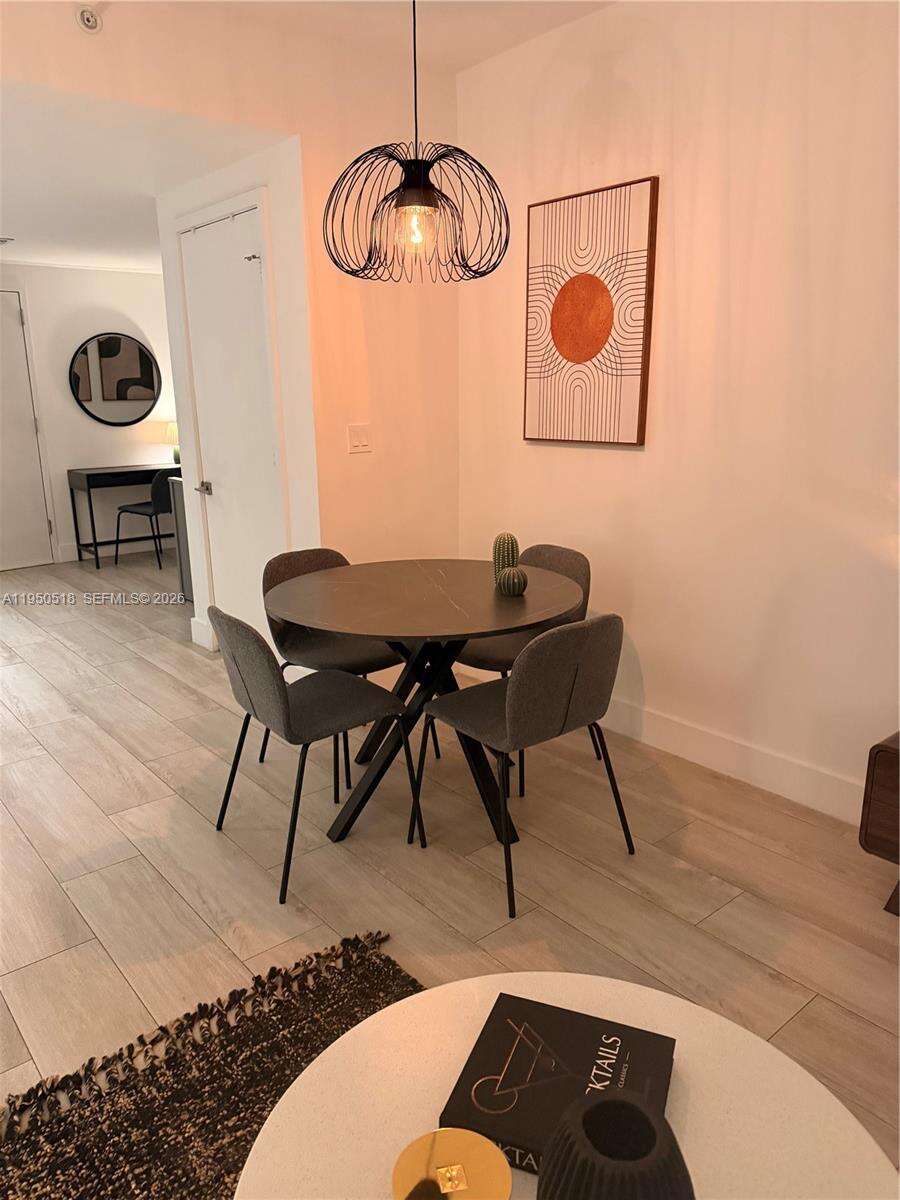 Hyde Midtown at 121 34 St, Miami, FL 33137 - For Rent photo 10