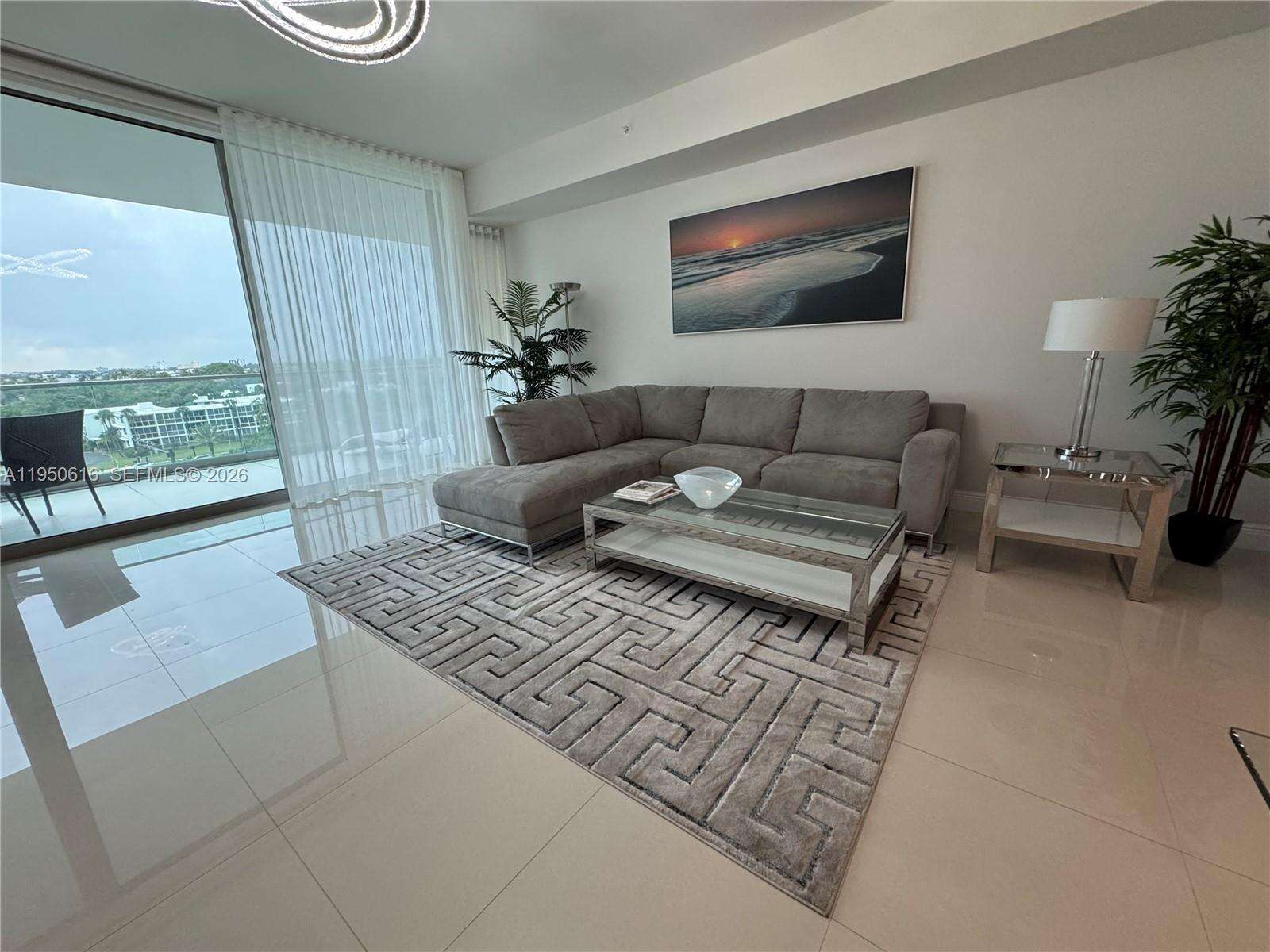 Oceana at 10203 Collins Ave, Bal Harbour, FL 33154 - For Rent photo 1