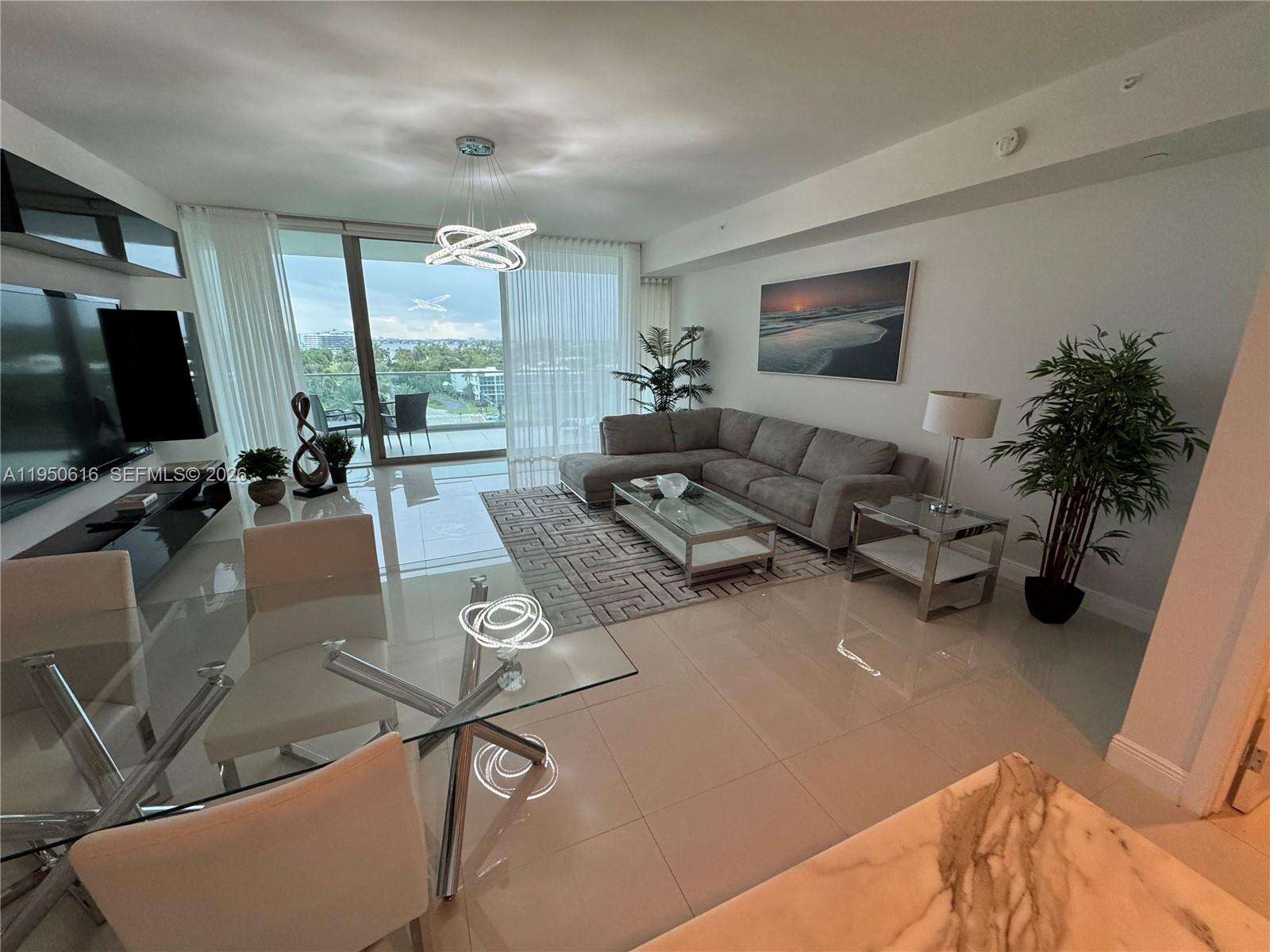 Oceana at 10203 Collins Ave, Bal Harbour, FL 33154 - For Rent photo 2