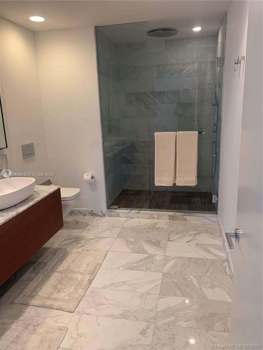 Oceana at 10203 Collins Ave, Bal Harbour, FL 33154 - For Rent photo 11