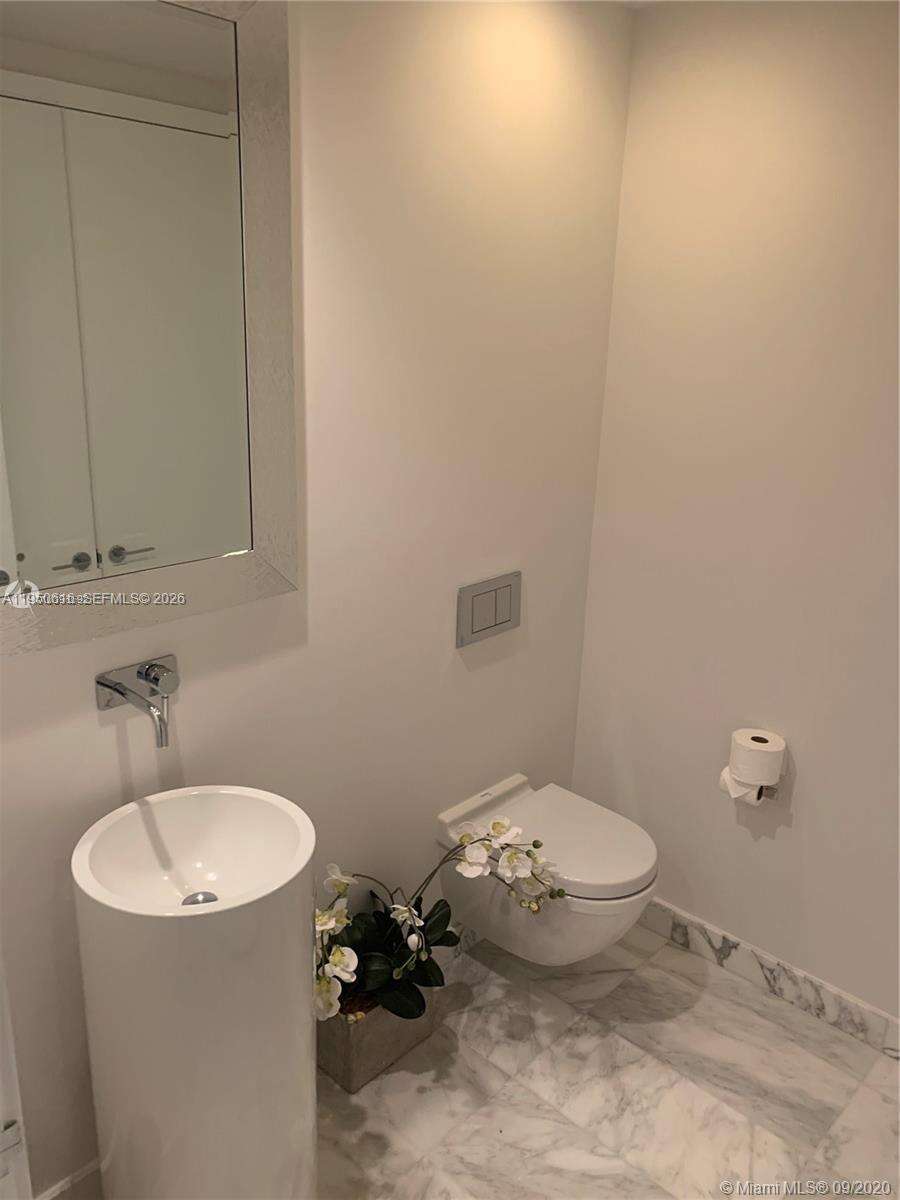 Oceana at 10203 Collins Ave, Bal Harbour, FL 33154 - For Rent photo 12