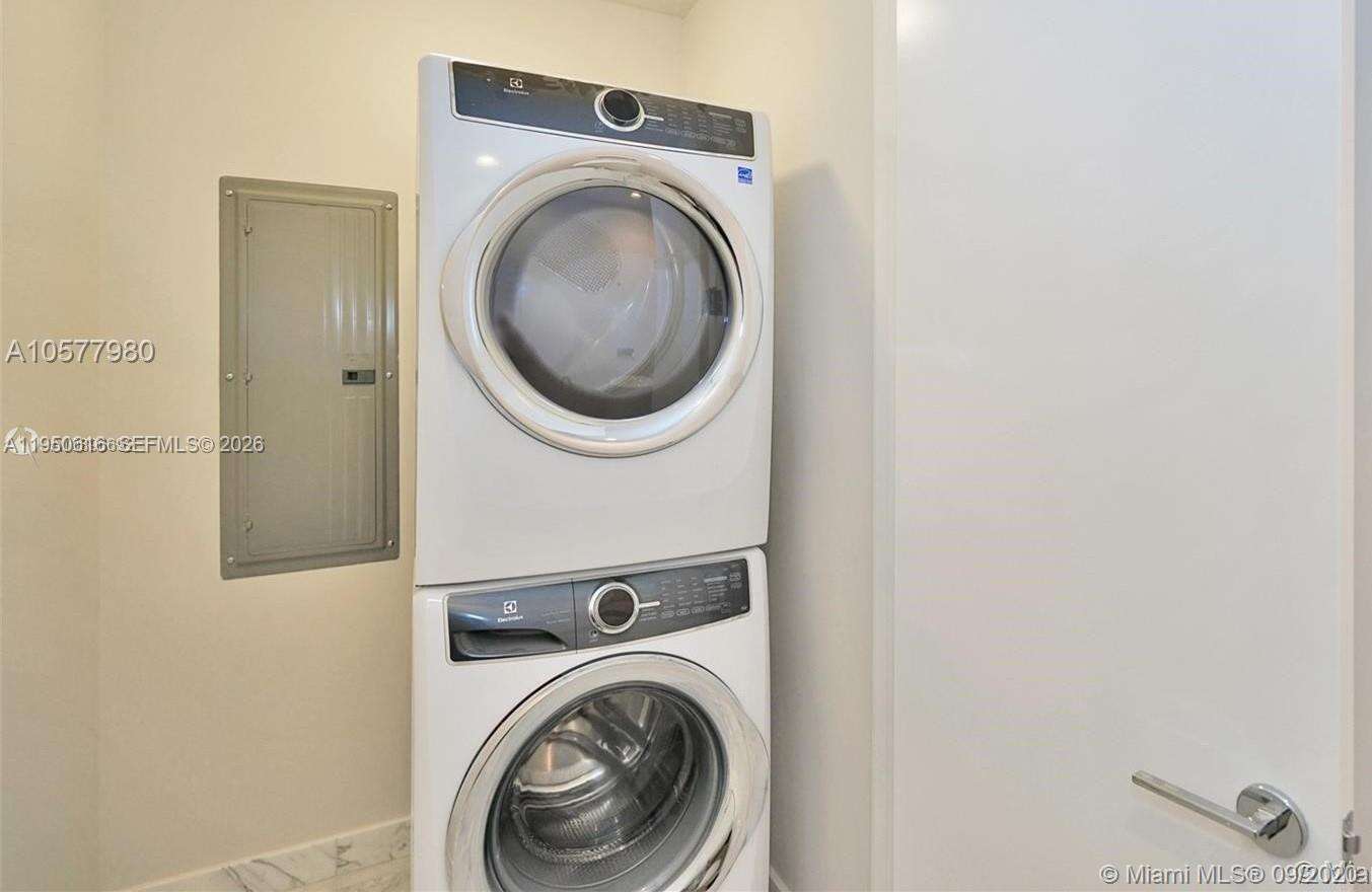 Oceana at 10203 Collins Ave, Bal Harbour, FL 33154 - For Rent photo 13