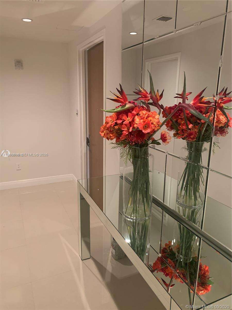 Oceana at 10203 Collins Ave, Bal Harbour, FL 33154 - For Rent photo 14