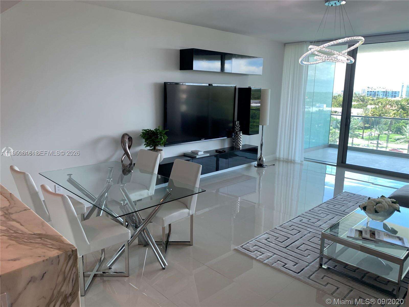 Oceana at 10203 Collins Ave, Bal Harbour, FL 33154 - For Rent photo 3