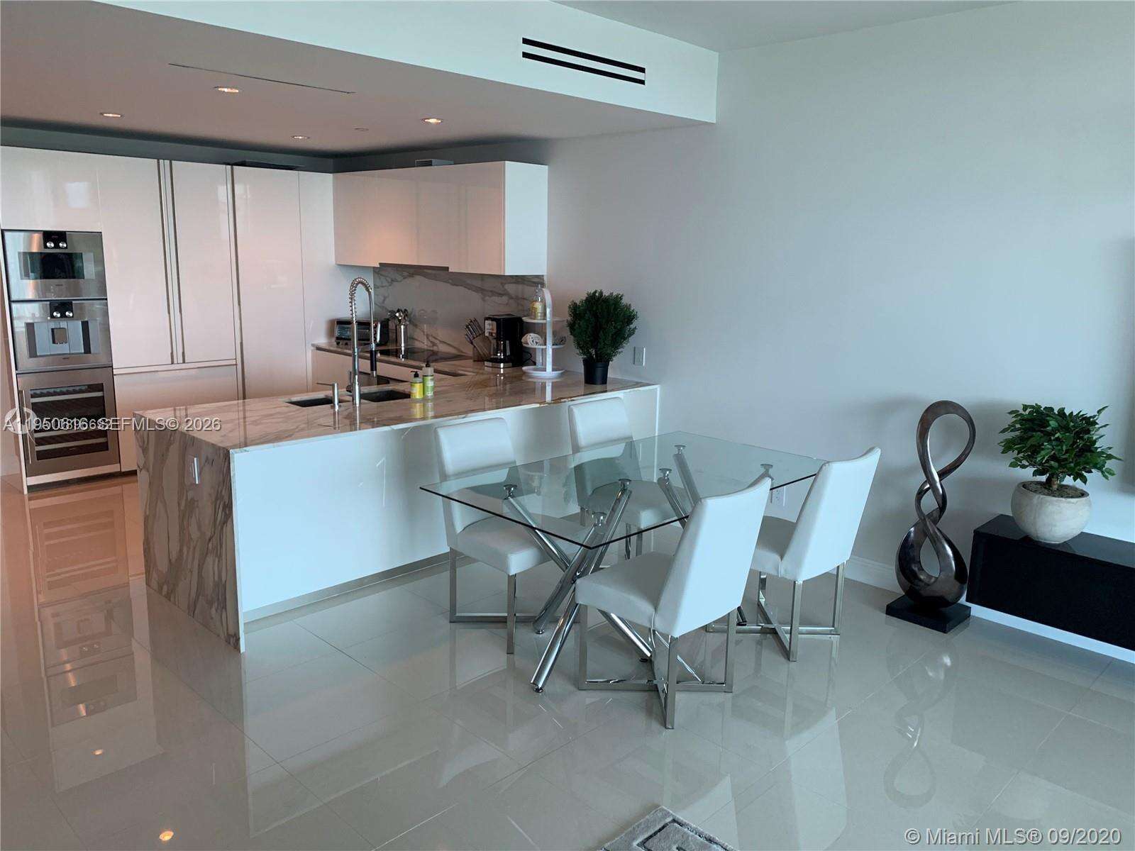 Oceana at 10203 Collins Ave, Bal Harbour, FL 33154 - For Rent photo 4