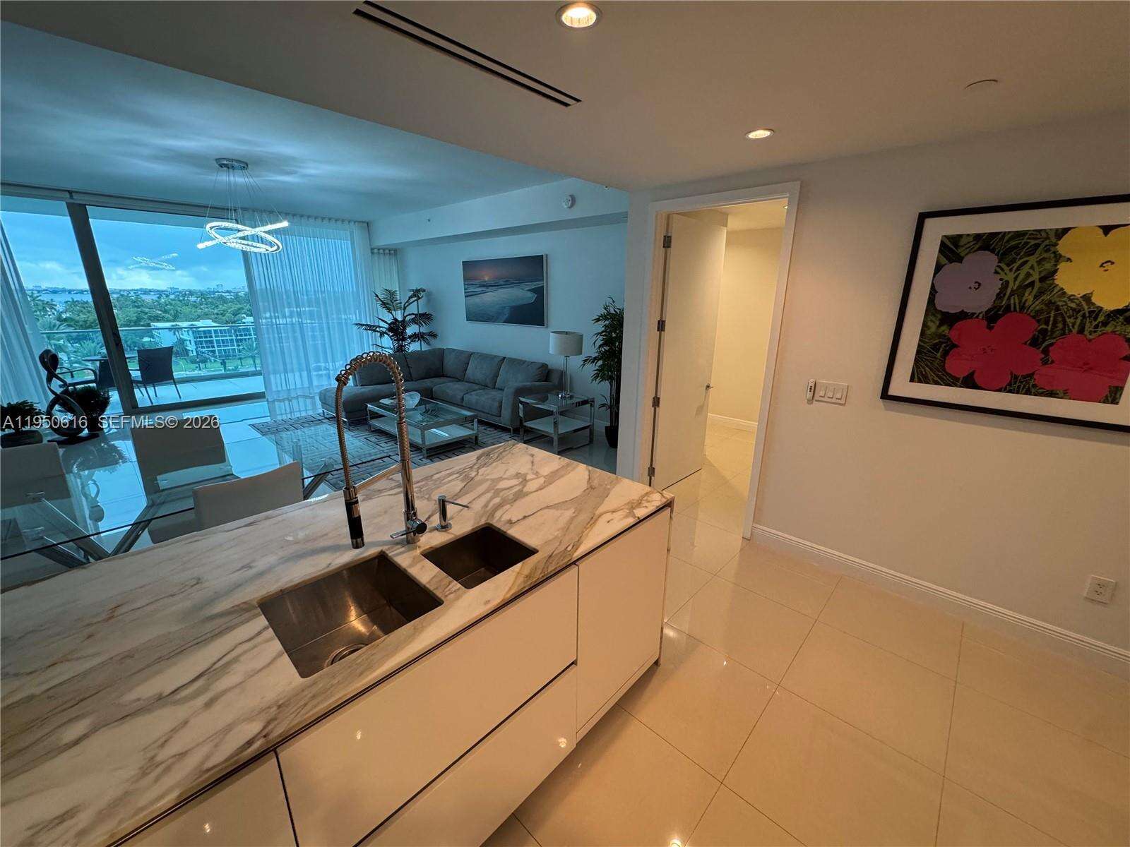 Oceana at 10203 Collins Ave, Bal Harbour, FL 33154 - For Rent photo 5