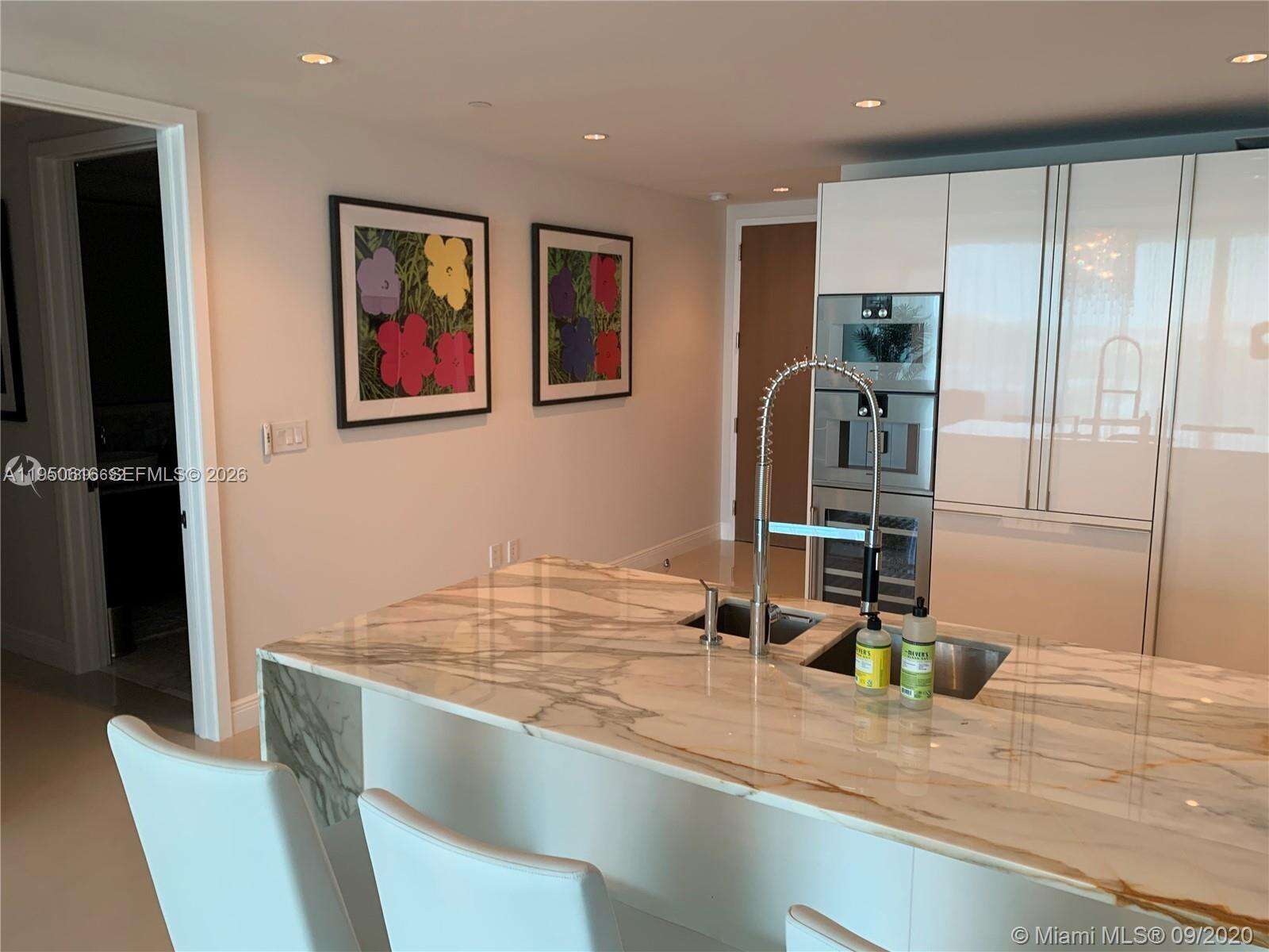 Oceana at 10203 Collins Ave, Bal Harbour, FL 33154 - For Rent photo 6